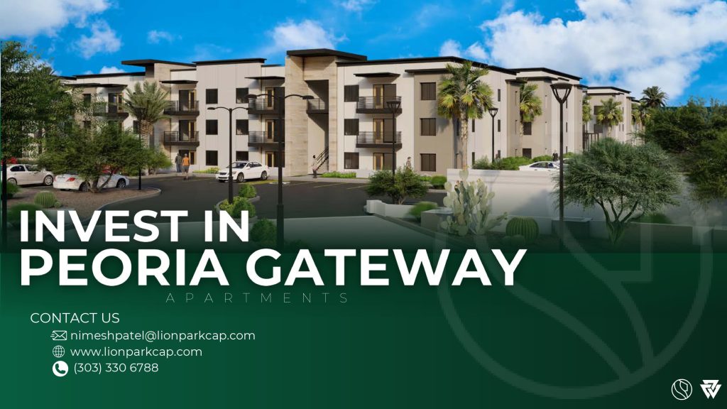 Peoria Gateway -Contact-us