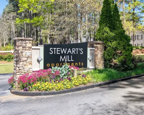 Stewarts-Mill-Apartments-in-Douglasville-Sold-For-28.2M-Photo-01