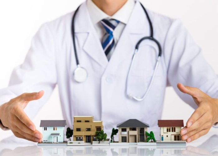 doctors-investing-in-real-estate-768x512